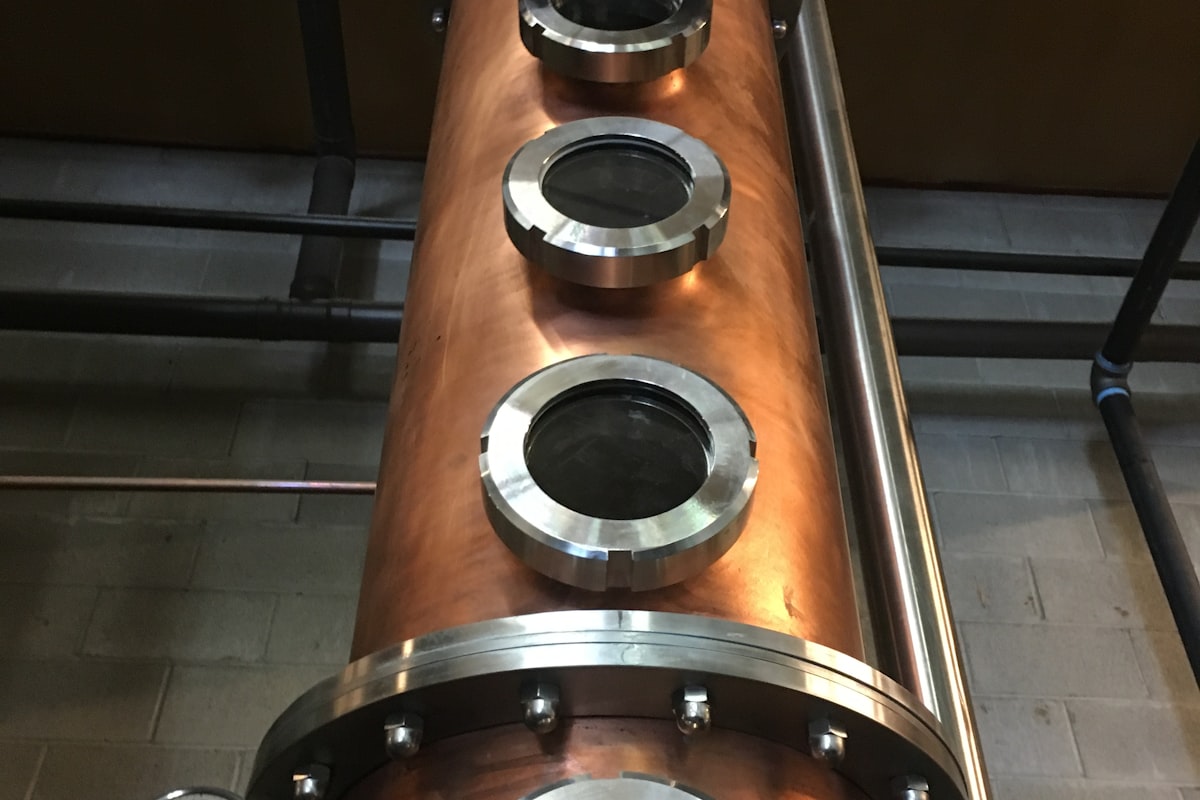 Pipe Repair service in Milwaukee, WI