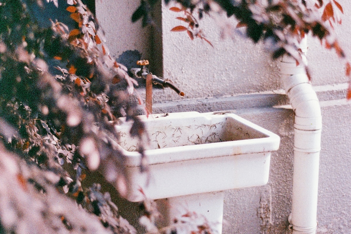 Water Heater Repair service in Milwaukee, WI