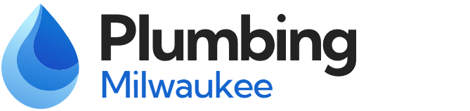 Milwaukee Plumbing Team